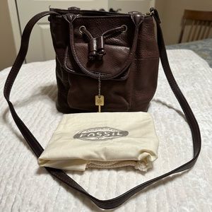 Fossil bag